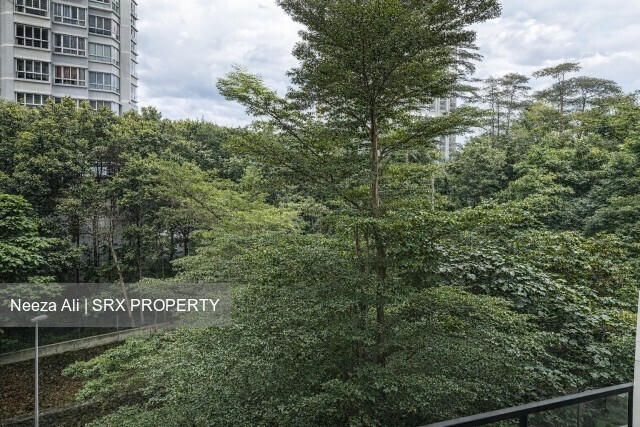 Blk 127C Kim Tian Green (Bukit Merah), HDB 3 Rooms #528874521